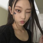 [뉴진스] <b>포닝</b> 앨범 업데이트