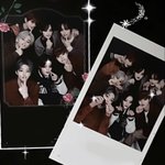 [NCT드림] 아 드림 개웃기다ㅋㅋㅋㅋㅋㅋㅋ