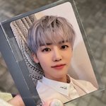 [NCT드림] 재민이 포디엑<b>vs</b>스엑