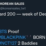 숏키즈 스키즈 미국<b>입지</b>