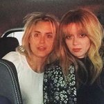 [드루와] 혹시 넷플에 이 <b>미드</b> 아는사람 ㅠ