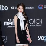 [드루와] 오늘자 장원영 안유진 얼굴합