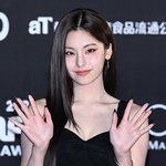 마마 <b>예지</b> 개예뻐