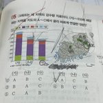[드루와] <b>한지</b> 황 들어와봐 진짜 ;