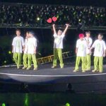 [NCT드림] (ㅅㅍ) 지성이랑 해찬이가 <b>재민</b>이에 대해 얘기하눈거