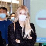 전소미 눈빛.jpg