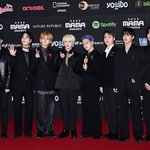 [트레저] 마마 <b>카페트</b>