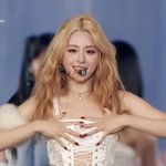 [모두드루와] <b>허윤진</b> 디즈니 공주 같이 생김