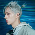 피원하모니 <b>지웅</b>