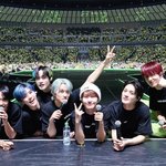 [NCT드림] ㅅㅍ 와 이거 <b>런지</b>니가 해차니 감동 ㅜㅜ