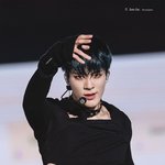 [NCT드림] 이제노 앙큼퐉스뽀이(<b>스포O</b>)