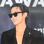 [방탄소년단] 홉아~~~~
