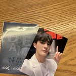 [NCT드림] 포카 <b>짱</b>이쁘다