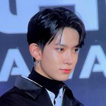 [엔하이픈] 마마 <b>이희승</b> 얼굴 미쳣다닫