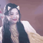 <b>세은</b> 이거 언제임? 제발