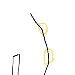 골반이랑 대퇴골 <b>차이</b> 심한<b>사람</b> 있음?ㅠ