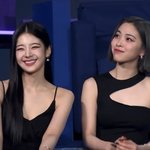 마마 <b>리아</b> 류진