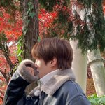 [몬스타엑스] 대구<b>베베</b> 오늘 하루종일 몬엑보고 옴