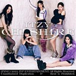 [모두드루와] 있지 신곡 cheshire 어때?