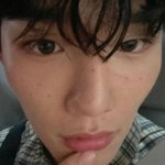 [댓글부탁해] 핀터레스트에서 본 남자인데