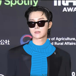 [군대] 유교아미는 참지않지