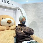 [NCT드림] <b>이</b>말키 왤케 새초롬해