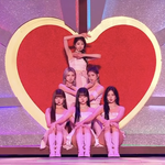 아이브 진짜 다 개이쁜데