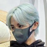 [NCT드림] 마스크 쓴거 보니 <b>확신</b>이 듬