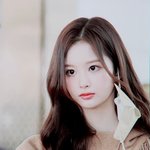 와 어떻게 어린이마스크 <b>소형</b>도 크냐