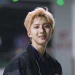 [펜타곤] <b>군필</b>멤버들아