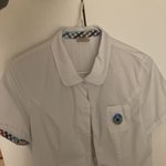 [19] 하복 허리 <b>수선</b> 되나..?