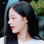 뉴진스 춤 왜이렇게 잘춤?