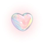 [댓글부탁해] 카페알바 이력서 도와줄 <b>천사</b> ㅠㅠ