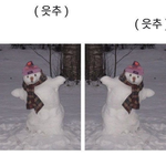 [댓글부탁해] ❗️<b>대학</b> 가서 이래도 됨..?