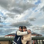 [NCT드림] 젠런 얘네  뭐<b>하묘</b> ;;;