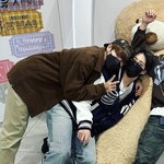 [NCT드림] 우와 진짜 <b>돈독</b>해보여요