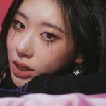 있지 뮤비에 <b>채연</b> 나옴