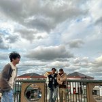 [NCT드림] 아니 이게 뭔  지나가는 <b>행인</b> 1 같은 이동혁 뭔데...