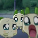 [댓글부탁해] <b>현규</b> 앞에 <b>현규</b> 옆에 <b>현규</b> 뒤에 <b>현규</b>