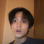 [NCT드림] 아니 해찬아 얼굴 <b>실화</b>냐