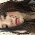 [드루와] 162 43 오늘 먹은 거 소개함