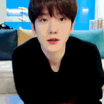 <b>백현</b>