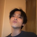 [NCT드림] 느금은 탈코가 <b>취미</b>야?