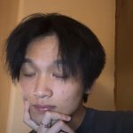 [NCT드림] 느금은 탈코가 <b>취미</b>야?? 똥맠봐봐