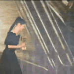 [방탄소년단] <b>여왕</b>님이랑 투샷