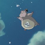 [댓글부탁해] <b>정주</b>행 할 드라마 추천 좀..