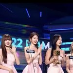 <b>인스타</b>에 @<b>친구</b> 너닮았엉 이거 멕이는거아님?