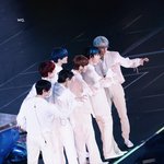 [NCT드림] <b>콩알</b>들아