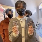 [NCT드림] 이거 어디 뜬 건가요 ㅠㅠ