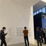 [드루와] 나 오늘 <b>이재용</b> 봄